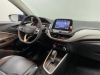 Chevrolet - Onix Hatch Premier 1.0 12V Turbo Flex 5p