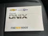 Chevrolet - Onix Hatch Premier 1.0 12V Turbo Flex 5p