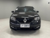 Renault - Sandero RS Racing Spirit Flex 2.0 16V 5p