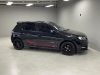 Renault - Sandero RS Racing Spirit Flex 2.0 16V 5p