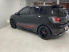 Renault - Sandero RS Racing Spirit Flex 2.0 16V 5p