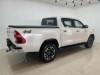 Toyota - Hilux CD SRX 4x4 2.8 TDI 16V