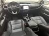 Toyota - Hilux CD SRX 4x4 2.8 TDI 16V