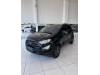 Ford - EcoSport Freestyle 1.5 12V Flex 5p