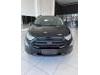 Ford - EcoSport Freestyle 1.5 12V Flex 5p