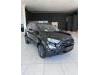 Ford - EcoSport Freestyle 1.5 12V Flex 5p