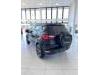 Ford - EcoSport Freestyle 1.5 12V Flex 5p