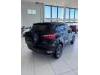 Ford - EcoSport Freestyle 1.5 12V Flex 5p