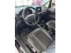 Ford - EcoSport Freestyle 1.5 12V Flex 5p