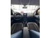 Ford - EcoSport Freestyle 1.5 12V Flex 5p