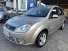 Ford - Fiesta 1.6 8V Flex 5p