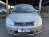 Ford - Fiesta 1.6 8V Flex 5p