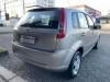 Ford - Fiesta 1.6 8V Flex 5p