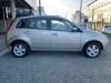 Ford - Fiesta 1.6 8V Flex 5p