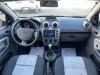 Ford - Fiesta 1.6 8V Flex 5p