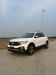 VolksWagen - T-Cross Comfortline 1.0 TSI Flex 5p