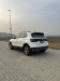 VolksWagen - T-Cross Comfortline 1.0 TSI Flex 5p