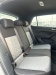 VolksWagen - T-Cross Comfortline 1.0 TSI Flex 5p