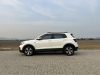 VolksWagen - T-Cross Comfortline 1.0 TSI Flex 5p