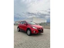 Hyundai - HB20X Premium 1.6 Flex 16V