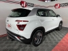 Hyundai - Creta Platinum 1.0 Turbo 12V Flex