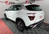 Hyundai - Creta Platinum 1.0 Turbo 12V Flex