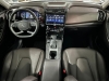 Hyundai - Creta Platinum 1.0 Turbo 12V Flex