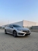 Honda - Civic Sedan EX 2.0 Flex 16V 