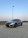 Honda - Civic Sedan EX 2.0 Flex 16V 