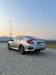 Honda - Civic Sedan EX 2.0 Flex 16V 