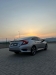 Honda - Civic Sedan EX 2.0 Flex 16V 