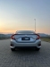 Honda - Civic Sedan EX 2.0 Flex 16V 