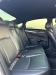 Honda - Civic Sedan EX 2.0 Flex 16V 