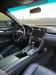 Honda - Civic Sedan EX 2.0 Flex 16V 