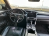 Honda - Civic Sedan EX 2.0 Flex 16V 