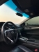 Honda - Civic Sedan EX 2.0 Flex 16V 