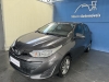 Toyota - Yaris XL Plus Connect 1.5 Flex 16V 5p Aut.