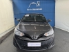 Toyota - Yaris XL Plus Connect 1.5 Flex 16V 5p Aut.