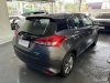 Toyota - Yaris XL Plus Connect 1.5 Flex 16V 5p Aut.