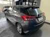 Toyota - Yaris XL Plus Connect 1.5 Flex 16V 5p Aut.