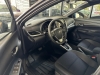 Toyota - Yaris XL Plus Connect 1.5 Flex 16V 5p Aut.