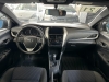 Toyota - Yaris XL Plus Connect 1.5 Flex 16V 5p Aut.