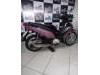 Honda - BIZ 125 ES