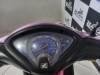 Honda - BIZ 125 ES