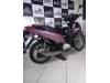 Honda - BIZ 125 ES