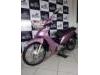 Honda - BIZ 125 ES