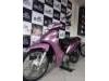 Honda - BIZ 125 ES