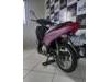 Honda - BIZ 125 ES