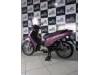 Honda - BIZ 125 ES