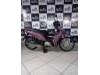 Honda - BIZ 125 ES